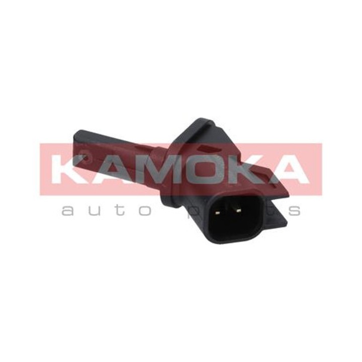 Датчик за скорост на колело, Камока, за предните колела, висока прецизност, лесен монтаж, 1060186