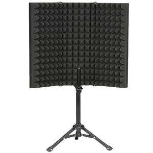 Audio Hi-Fi tartozékok