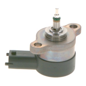 Accesorii pompe de apa