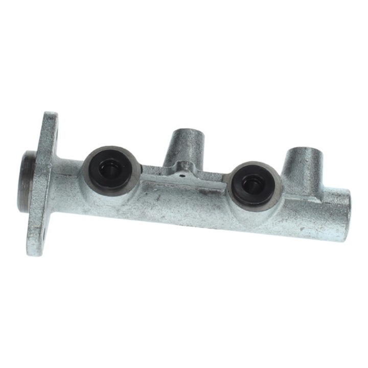 Főfékhenger, Bosch, M10x1, 23,81mm