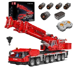 Seturi de constructie