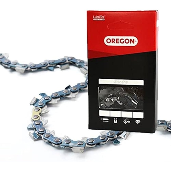 Lant drujba Oregon 32 dinti - pas 3.25 - 1.5mm