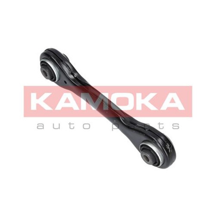 Brat auto Kamoka, 240mm, pentru BMW 1 E87, 3 E90, X1, 9050045