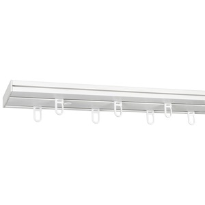 Sine si galerii perdele