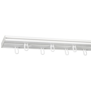 Sine si galerii perdele