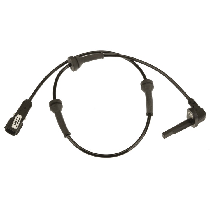 Сензор за скорост TRW, 703 мм, за система против приплъзване