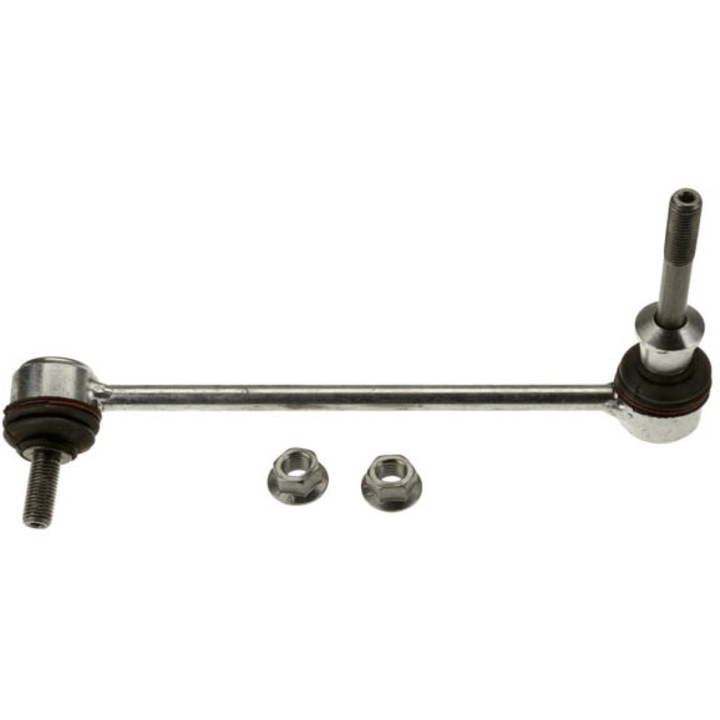 TRW stabilizátor rúd, 249x11mm, M12x1,5, JTS1175 helyettesítő