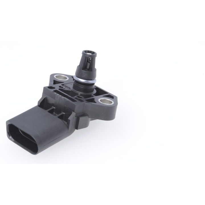 Bosch nyomásérzékelő, 0261230388, időjárásálló, könnyen telepíthető