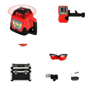 Unelte si aparate de masura