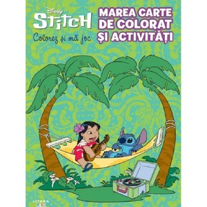 Activitati extracurriculare