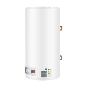 Incalzitoare instant