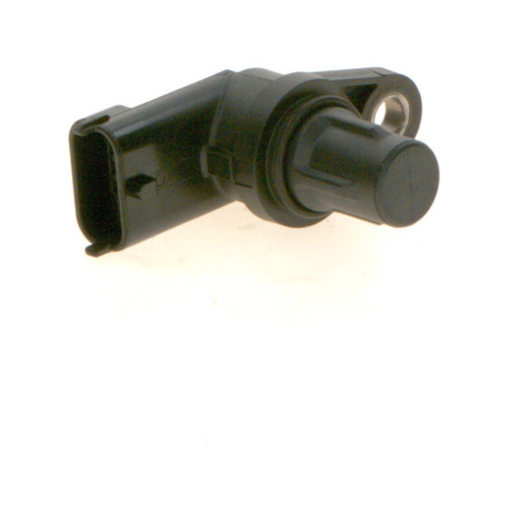 Cenzor pozitie ax cu came Bosch, 0232103162, calitate inalta, fiabilitate, auto