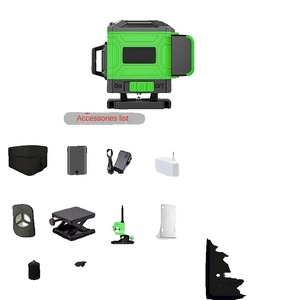 Unelte si aparate de masura