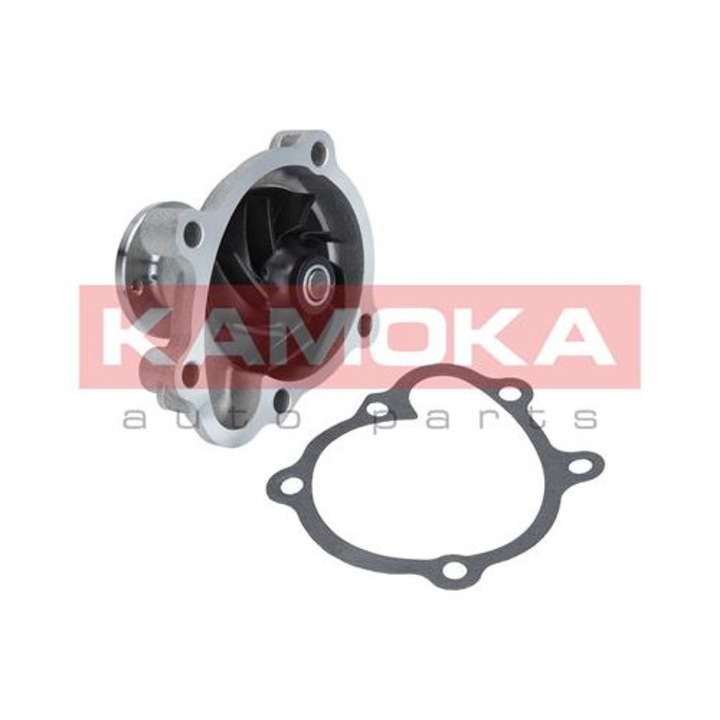 Водна помпа KAMOKA за Opel Astra G, Combo, Corsa C