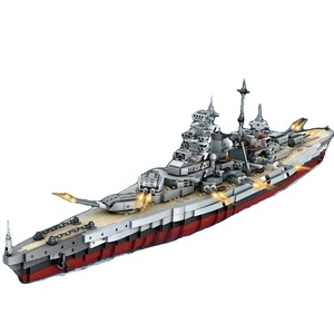 Seturi de constructie