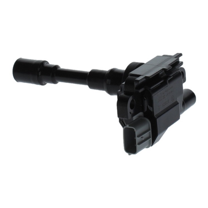 Bosch gyújtótekercs, 14V, Subaru és Suzuki modellekhez