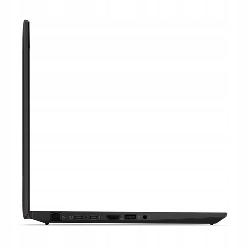 Laptop Lenovo ThinkPad P14s Gen 4, Intel Core i7-1370P, 16GB RAM, 512GB SSD, NVIDIA RTX A500, 14" WUXGA, 1,34 kg