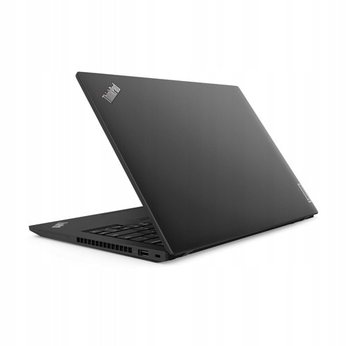 Laptop Lenovo ThinkPad P14s Gen 4, Intel Core i7-1370P, 16GB RAM, 512GB SSD, NVIDIA RTX A500, 14" WUXGA, 1,34 kg
