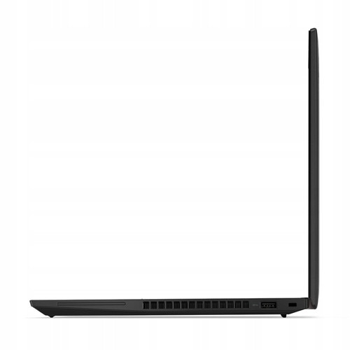 Laptop Lenovo ThinkPad P14s Gen 4, Intel Core i7-1370P, 16GB RAM, 512GB SSD, NVIDIA RTX A500, 14" WUXGA, 1,34 kg