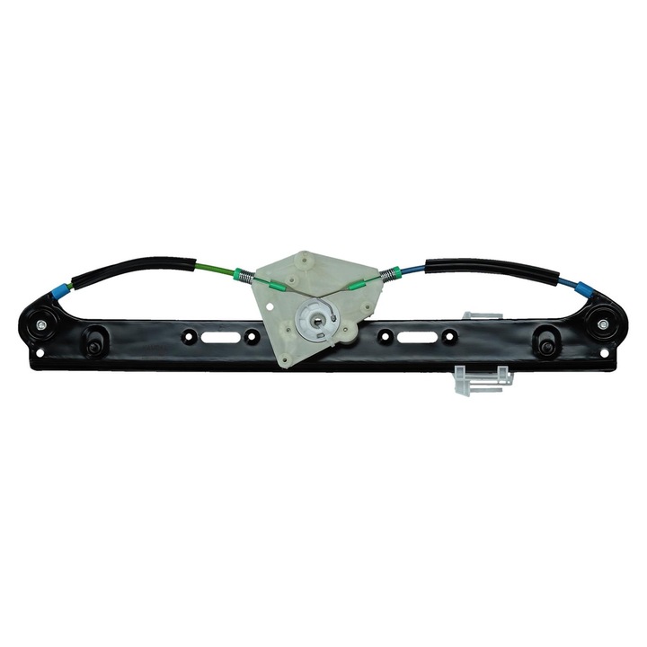 Elektromos ablakemelő BMW X3 2004-2011, KAMOKA, motor nélkül, cikkszám 7200059