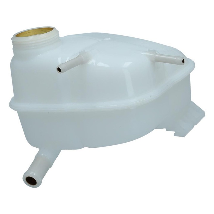 KAMOKA hűtőtágulási tartály Opel Astra G 1998-2005, műanyag, szivárgásálló