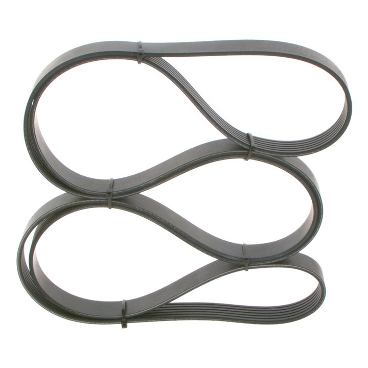 Bosch ékszíj, 2260mm, autóalkatrészekhez