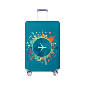 Accesorii articole de voiaj