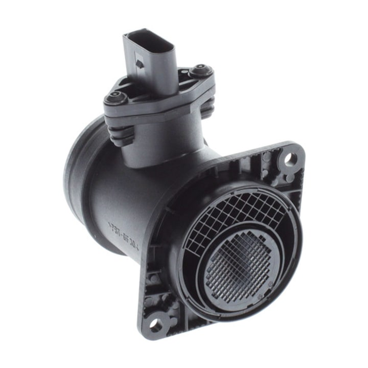 Bosch 0281006680 légtömegmérő, motorhoz, kiváló minőség, OEM kompatibilitás