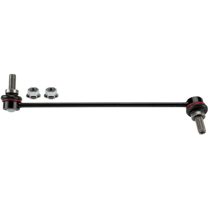 Bara stabilizatoare TRW, M12x1,5, pentru axa frontala, partea dreapta
