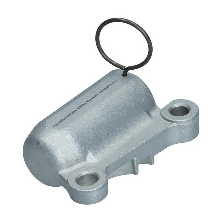 Обтегач на ремък Mazda 3, KAMOKA, хидравлична технология, устойчивост на износване, 1999-2009