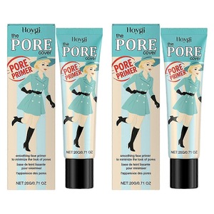 Fond de ten si baza de machiaj