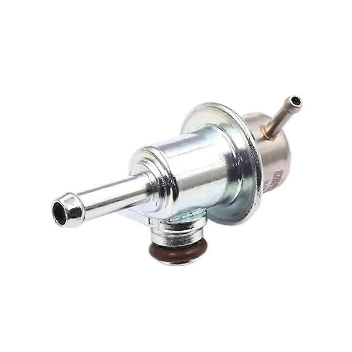 Üzemanyagnyomás-szabályozó, 0280160529, LEXCEN 3.8L 1991-1995, 5.0L 1995-2000, fém