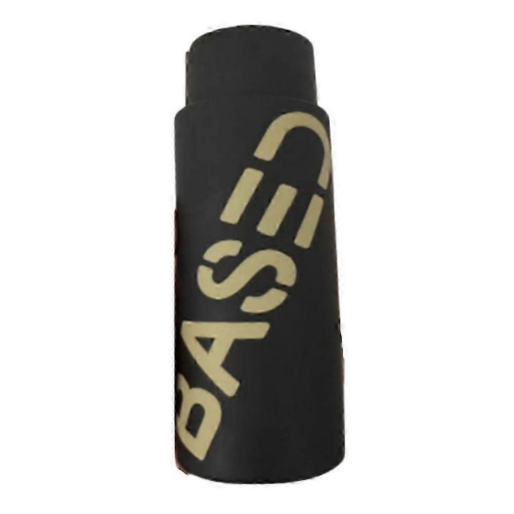 Set sampon si balsam pentru par cret, hidratare, 200ml