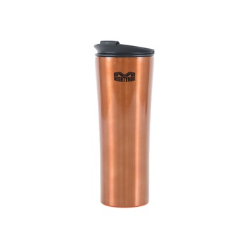 Cana Termos Mighty Mug Biggie Inox Cupru 530 ml Cana Termos Mighty Mug Biggie Inox Cupru 530 ml