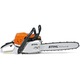 Motofierastrau Stihl MS 362