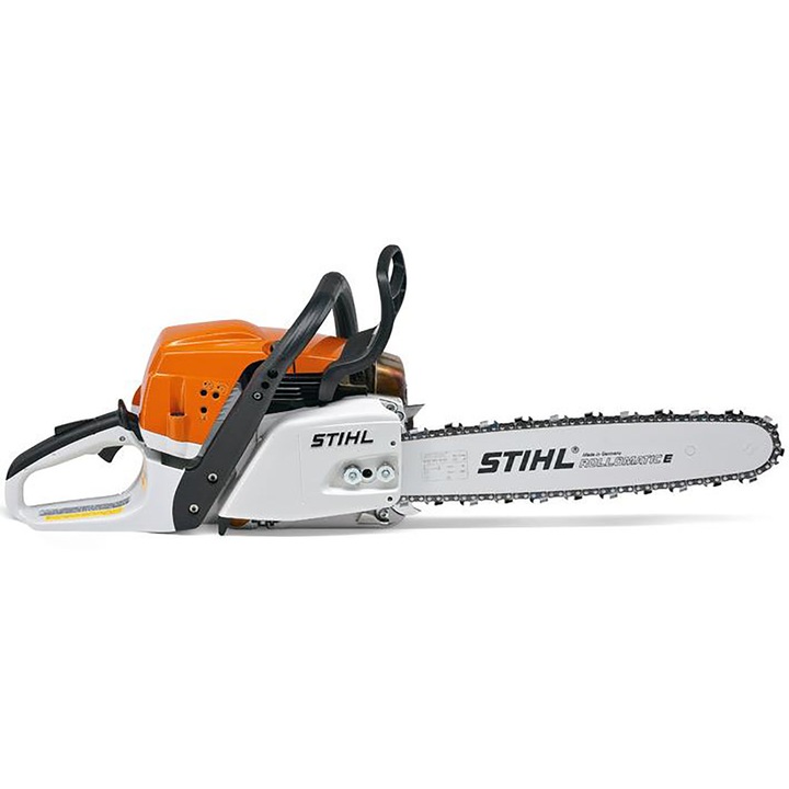 Motofierastrau Stihl MS 362
