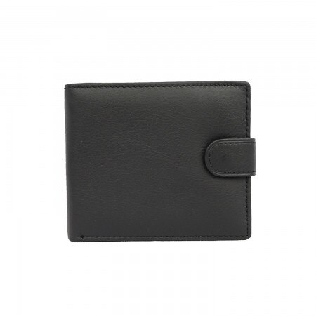 Portofel piele naturala