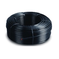 tub picurare ngr 16 mm  30cm  4lph  100m imagen 8_0_
0