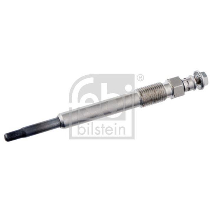 Bujie auto, FEBI, M10x1, 11V, 106 mm