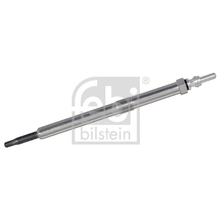 Bujie auto, FEBI, 151 mm, 11V, M10x1