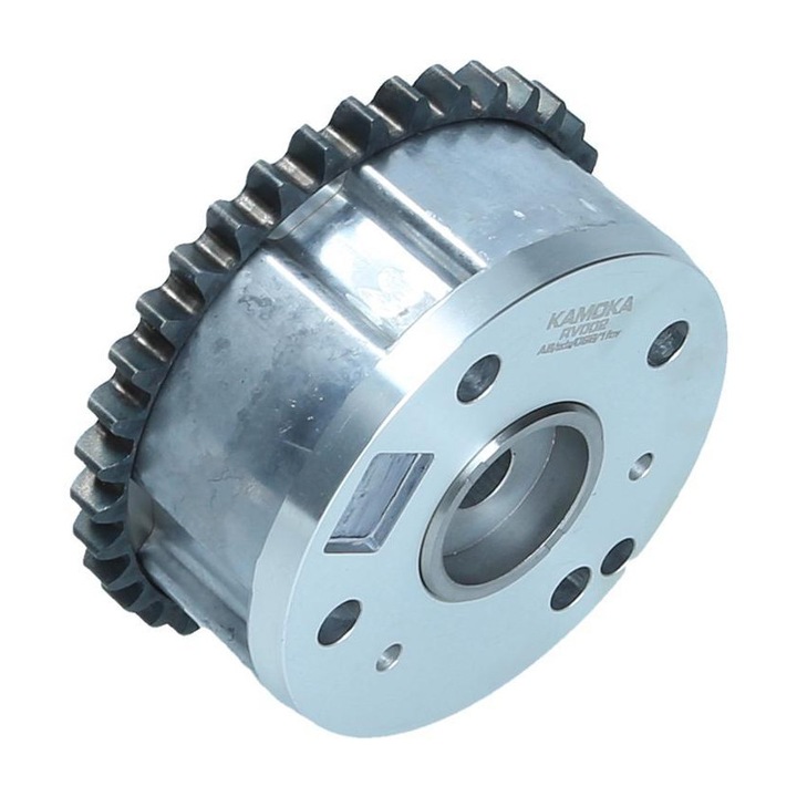 Ролка на разпределителен вал, KAMOKA, 36 зъба, за Audi A1 2010-2018 и A3 2003-2015