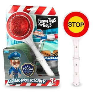 Interaktív gyerek játékok