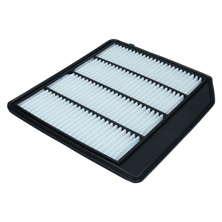 Въздушен филтър, Kamoka, за Suzuki SX4 и Vitara, 306x273x23mm