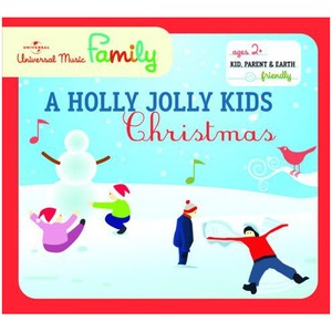 Vinyl-uri si cd-uri muzica