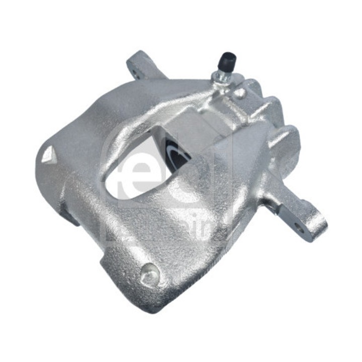 Féknyereg, FEBI, 57mm, jobb oldal, első