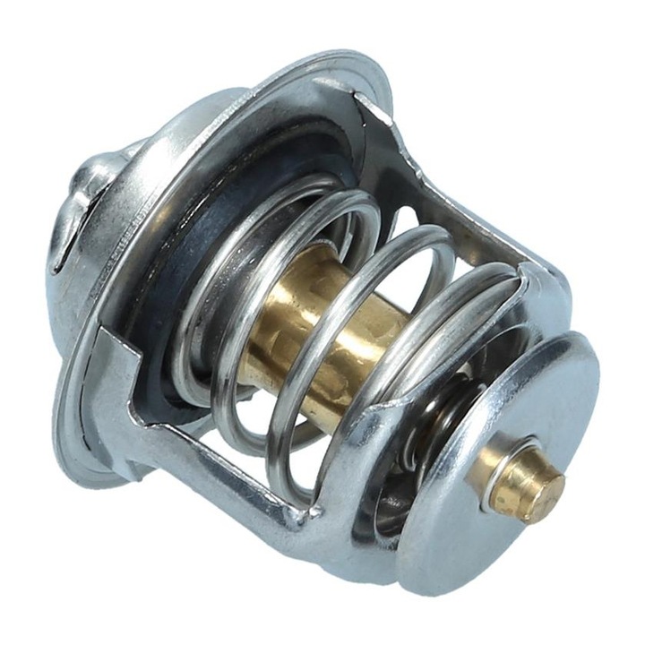 Термостат, kamoka, 48x33mm, за DAIHATSU COPEN (03-12) и HYUNDAI