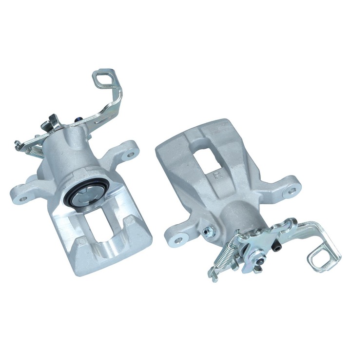 Спирачен апарат, Камока, алуминий, 36 мм, за задна дясна ос