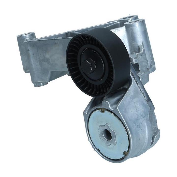 Обтегач на клинов ремък, Kamoka, 26mm x 70mm