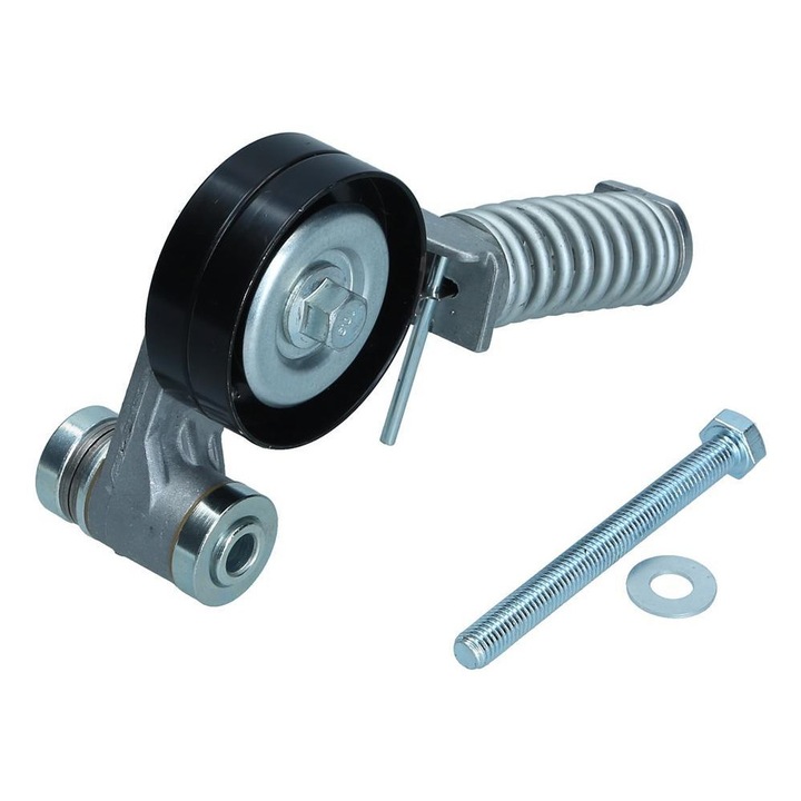 Обтегач на клиновиден ремък, 26 мм x 70 мм, Kamoka