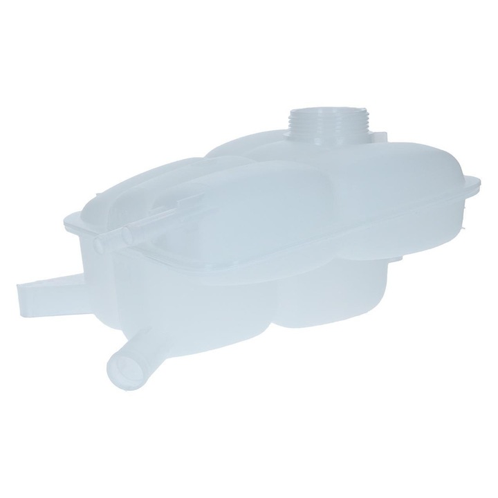 Разширителен съд, kamoka, пластмасов, устойчив